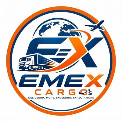Emex Cargo Ltd