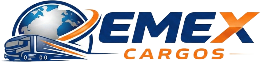 Emex Cargo Ltd